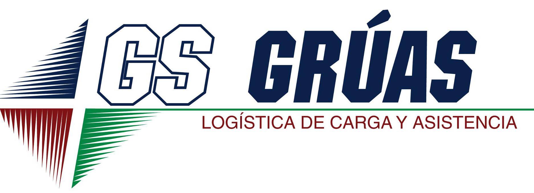 GS Gruas